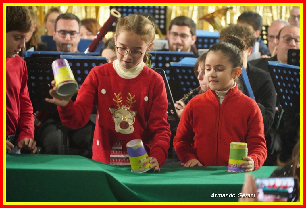 230105_Santa_Cecilia_162.jpg