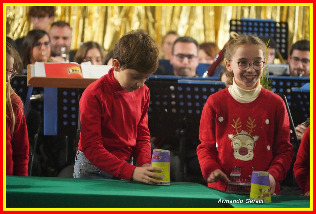230105_Santa_Cecilia_163.jpg