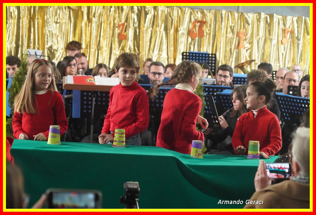 230105_Santa_Cecilia_165.jpg