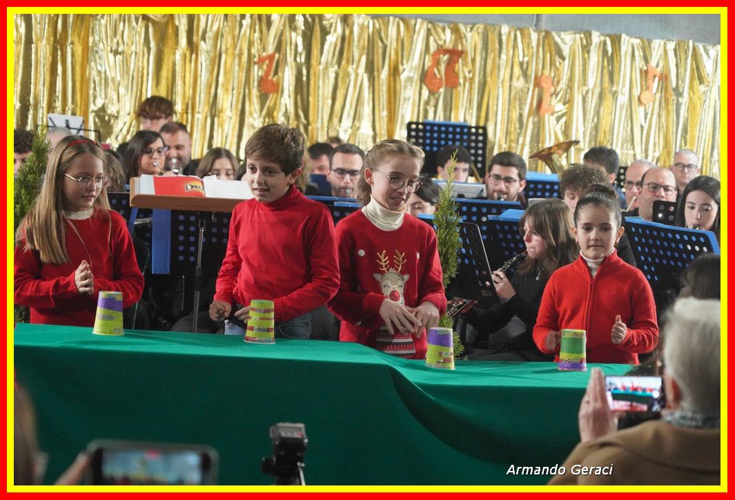 230105_Santa_Cecilia_166.jpg