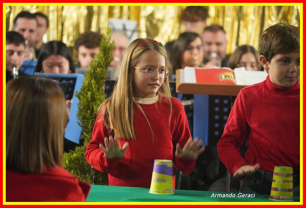 230105_Santa_Cecilia_167.jpg