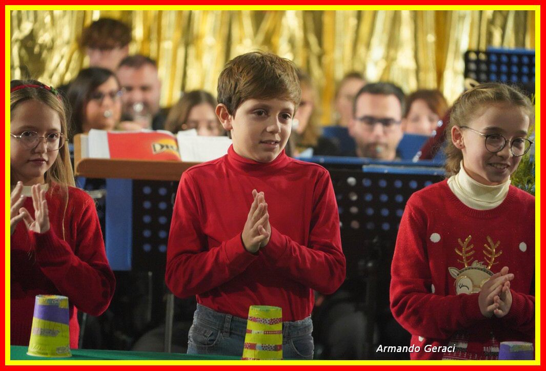 230105_Santa_Cecilia_168.jpg