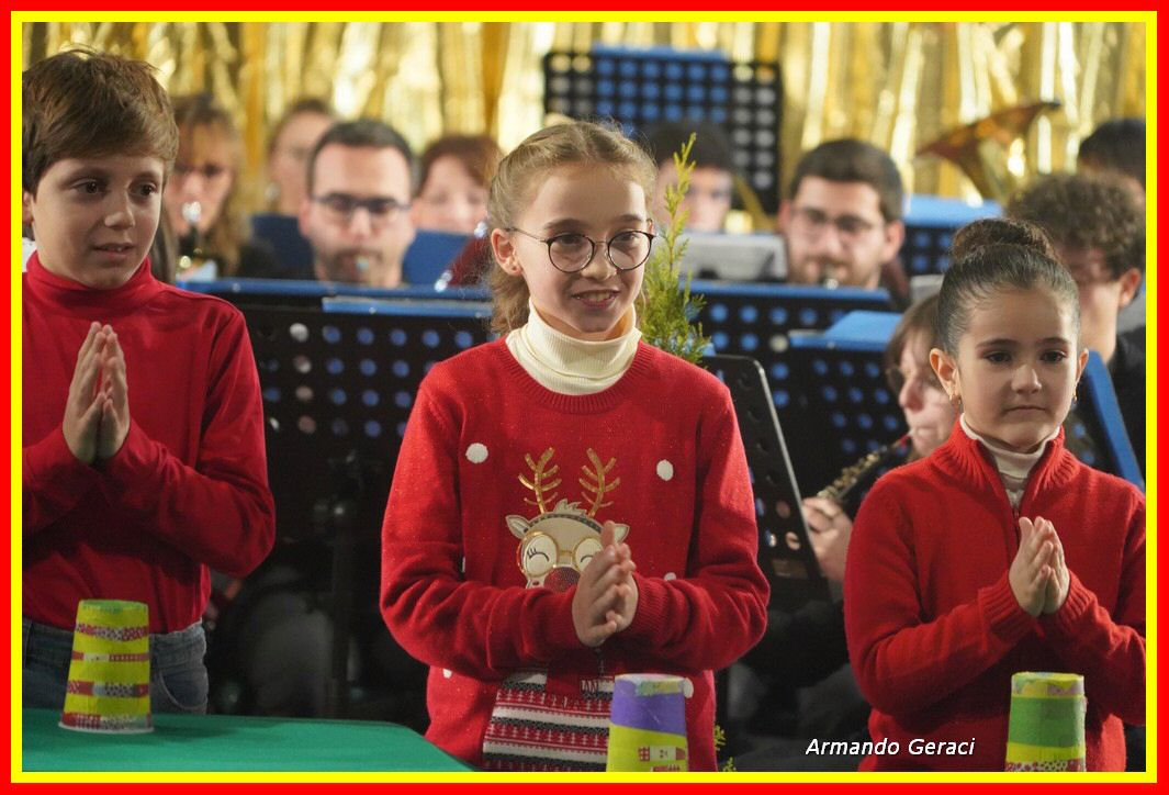 230105_Santa_Cecilia_169.jpg