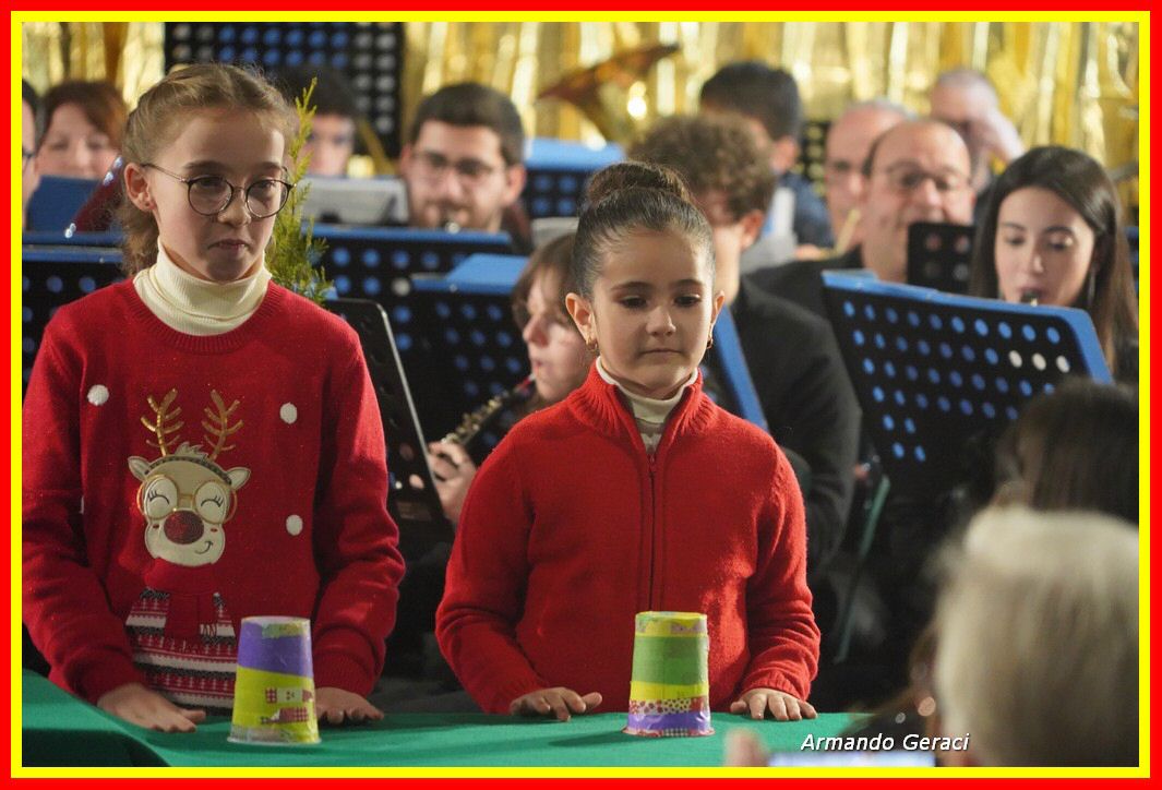 230105_Santa_Cecilia_170.jpg