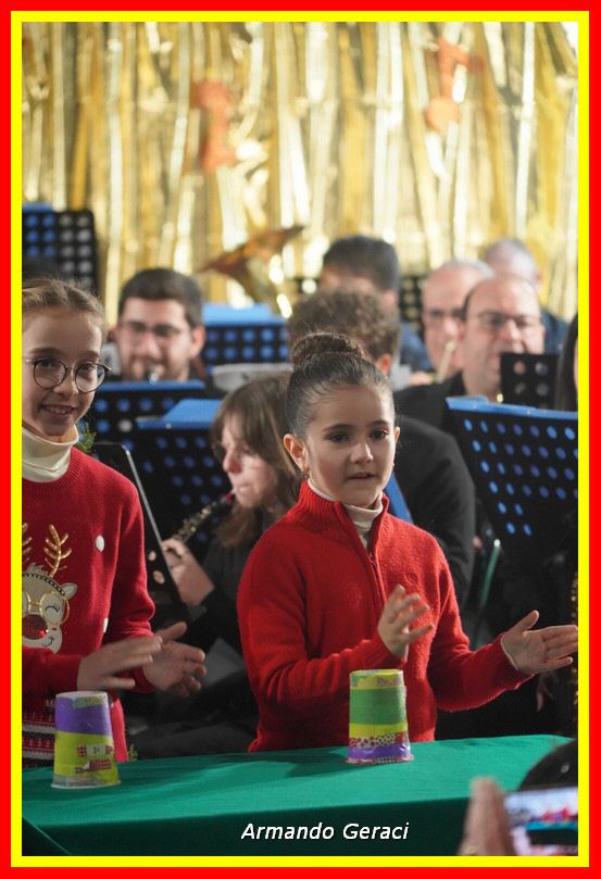 230105_Santa_Cecilia_171.jpg