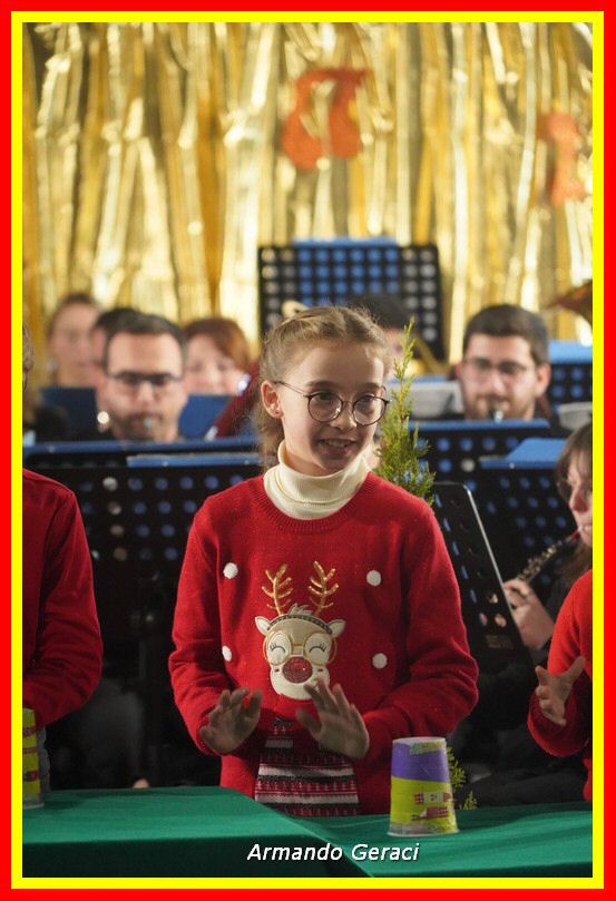 230105_Santa_Cecilia_172.jpg