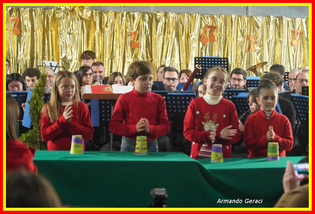 230105_Santa_Cecilia_175.jpg