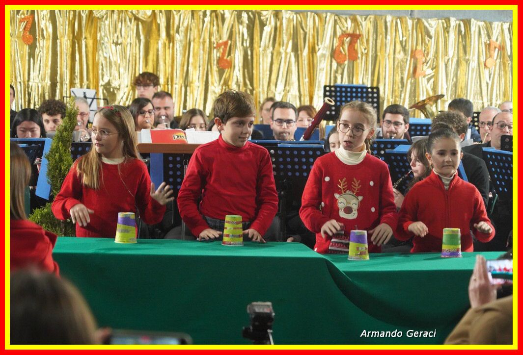 230105_Santa_Cecilia_176.jpg