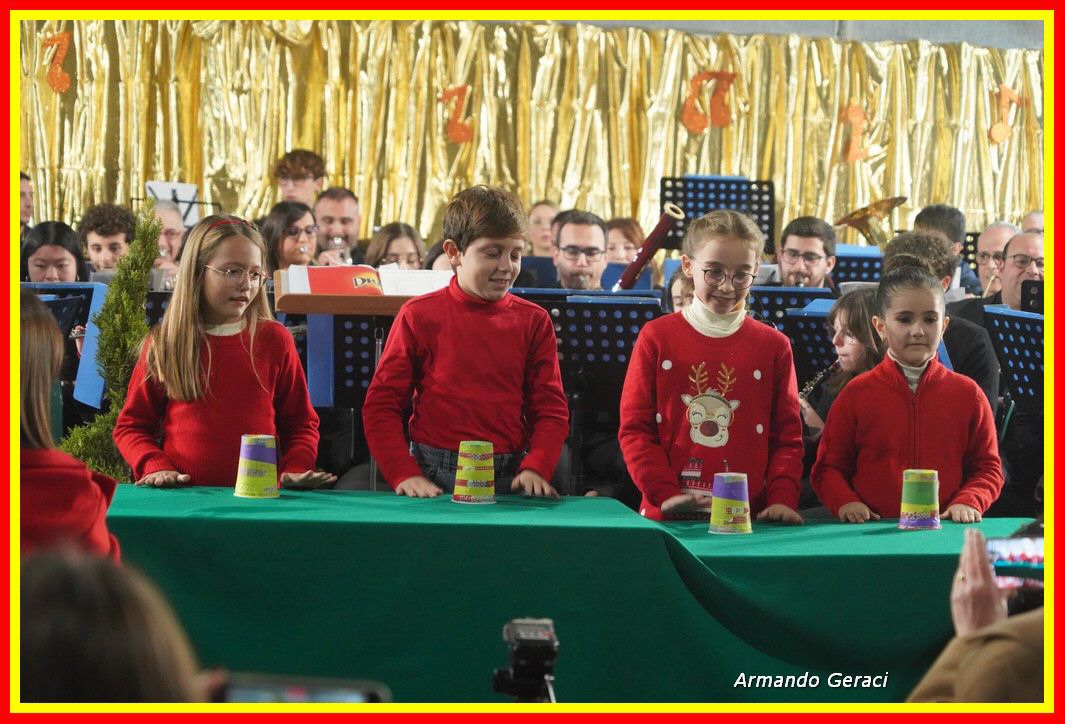 230105_Santa_Cecilia_177.jpg