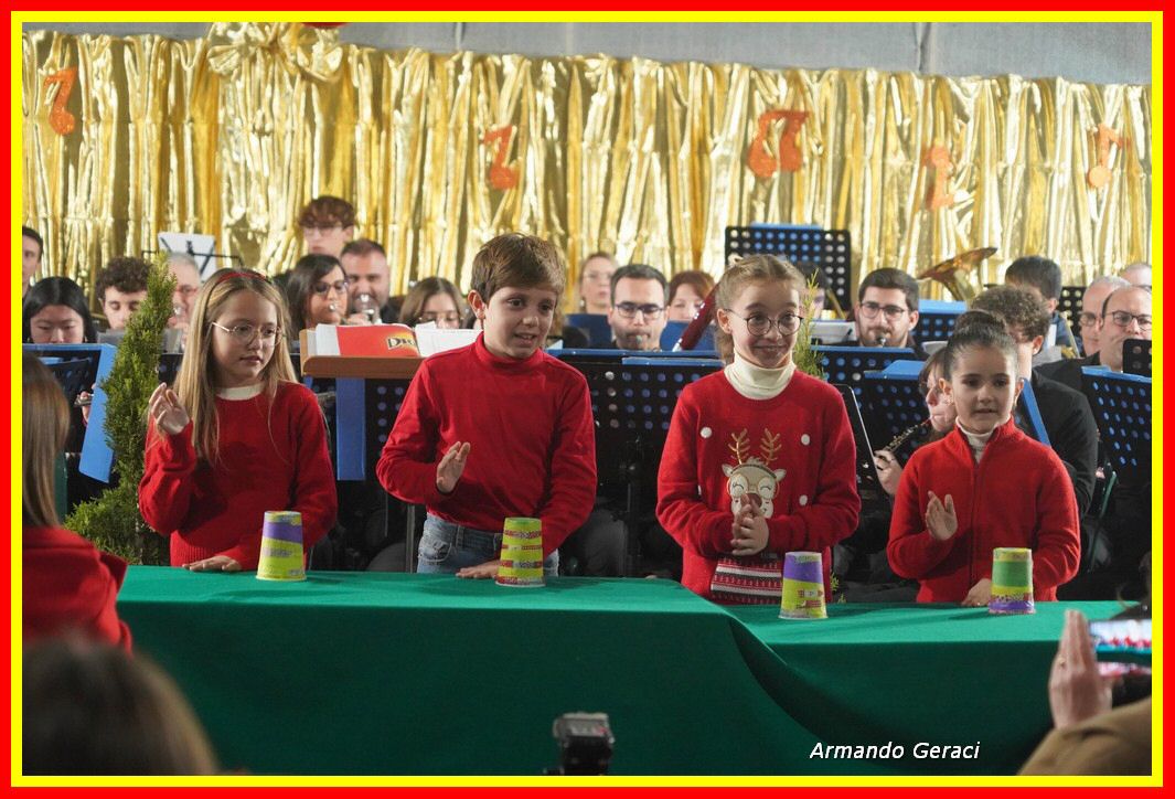 230105_Santa_Cecilia_178.jpg