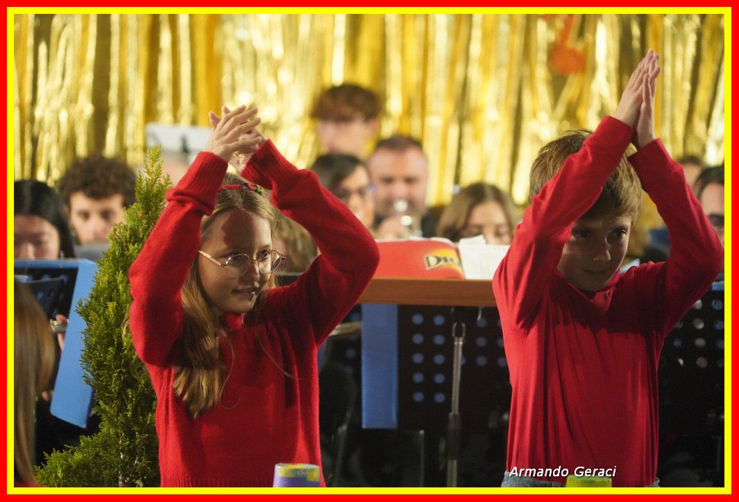 230105_Santa_Cecilia_180.jpg