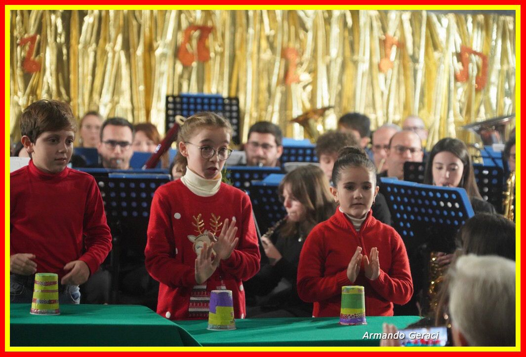 230105_Santa_Cecilia_182.jpg