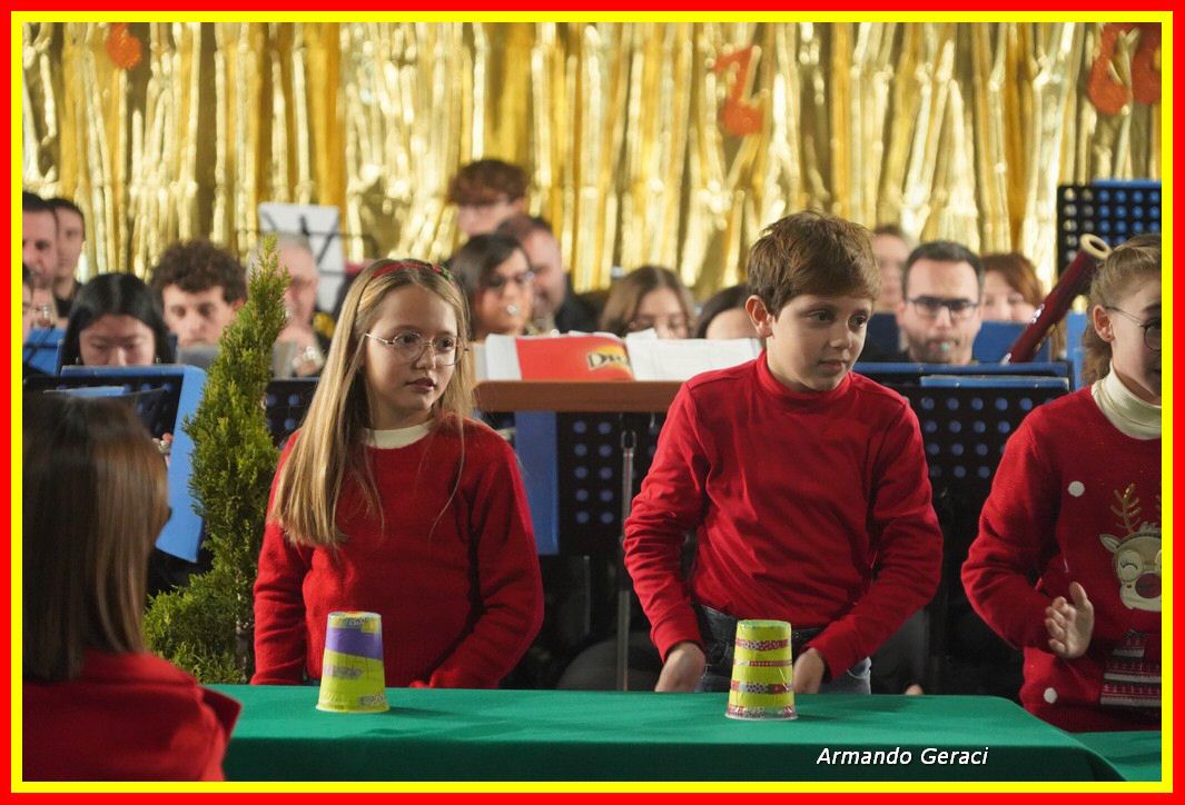 230105_Santa_Cecilia_183.jpg