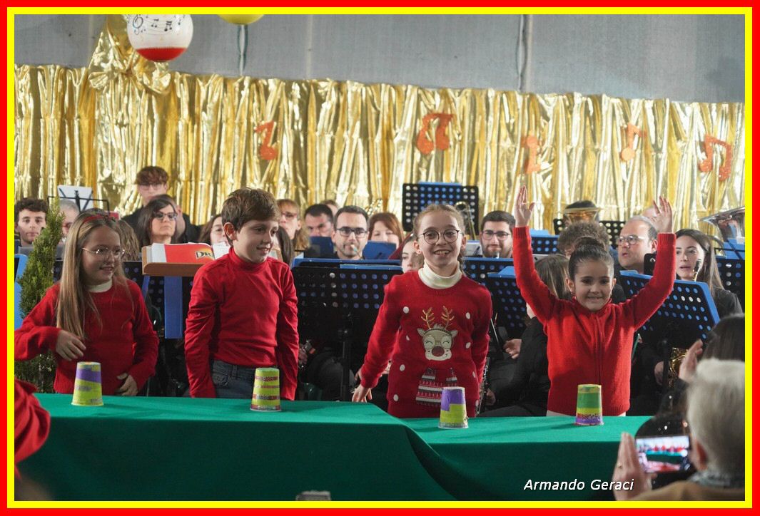 230105_Santa_Cecilia_185.jpg
