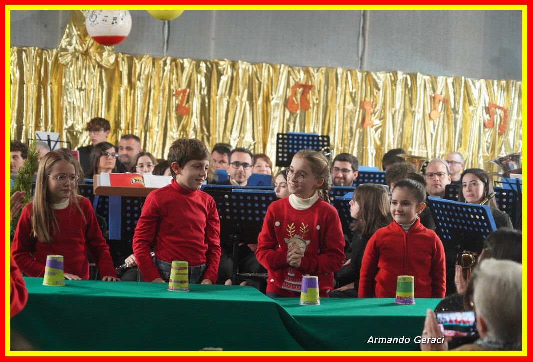 230105_Santa_Cecilia_186.jpg