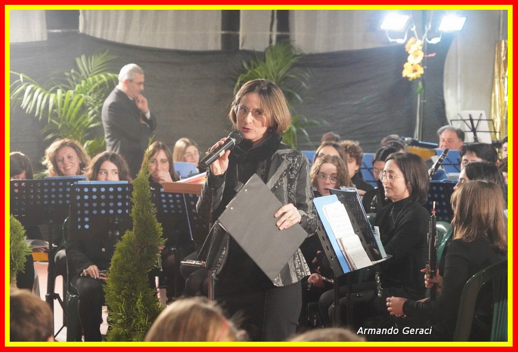 230105_Santa_Cecilia_187.jpg