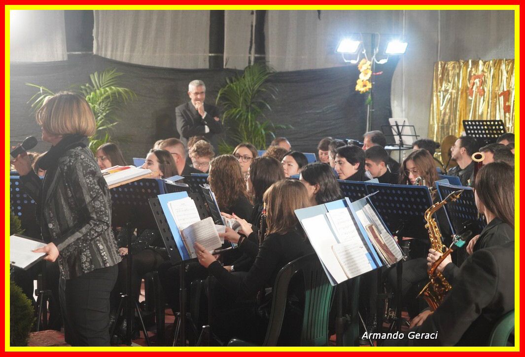 230105_Santa_Cecilia_188.jpg