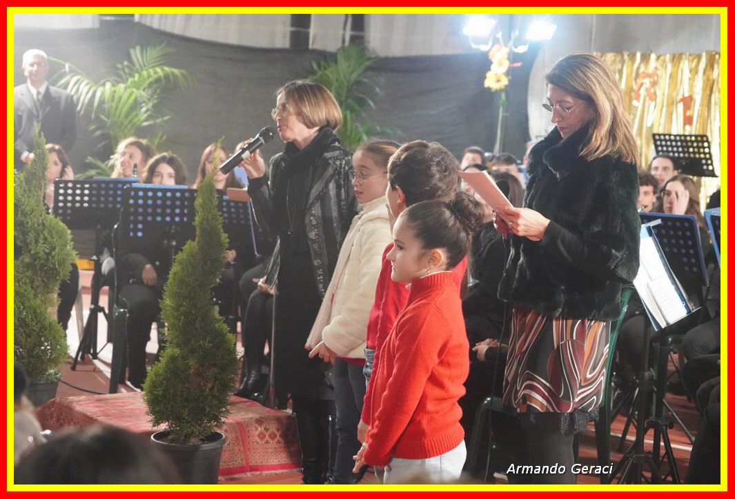 230105_Santa_Cecilia_191.jpg