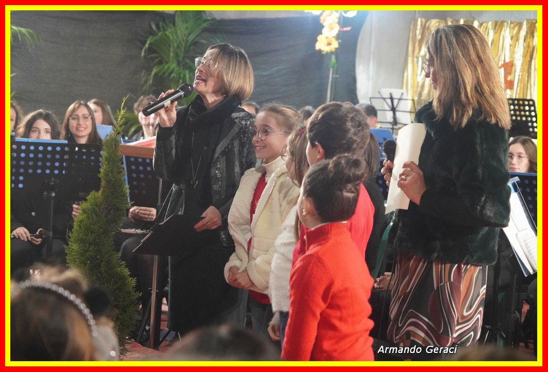 230105_Santa_Cecilia_192.jpg