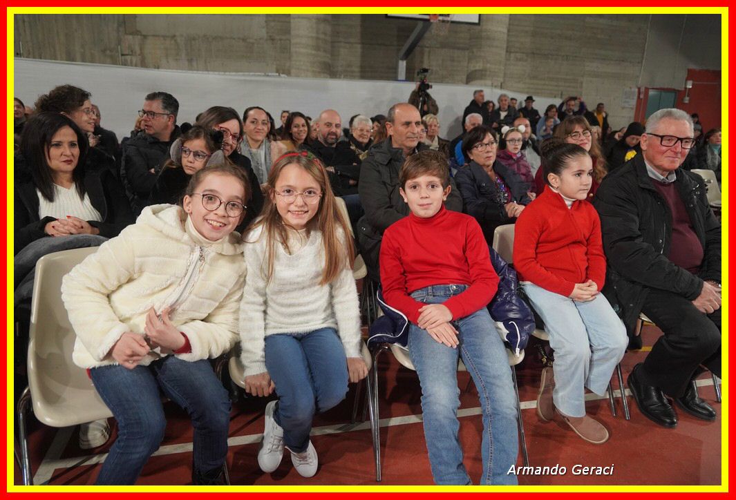230105_Santa_Cecilia_193.jpg