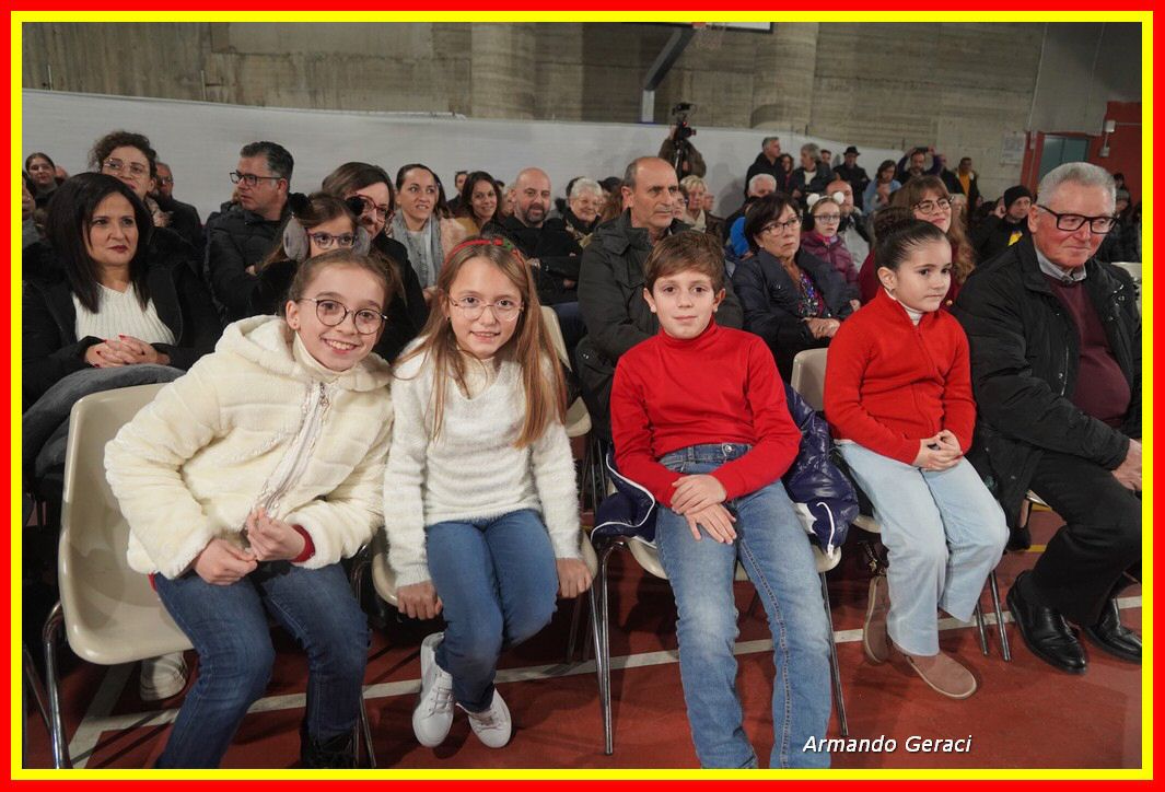 230105_Santa_Cecilia_194.jpg
