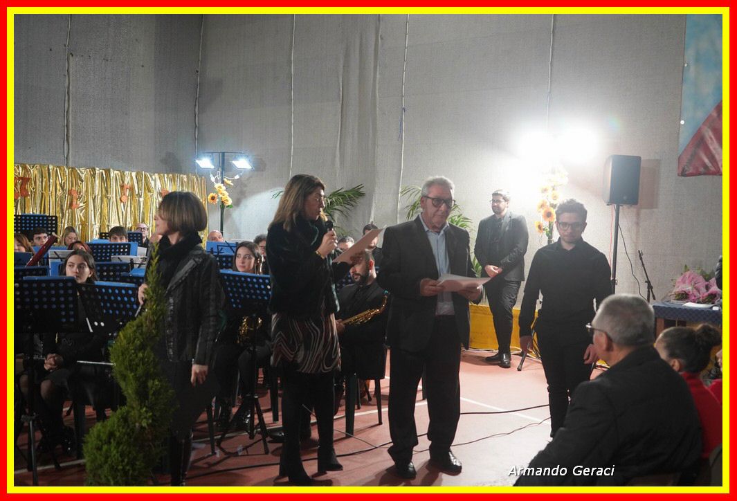 230105_Santa_Cecilia_196.jpg