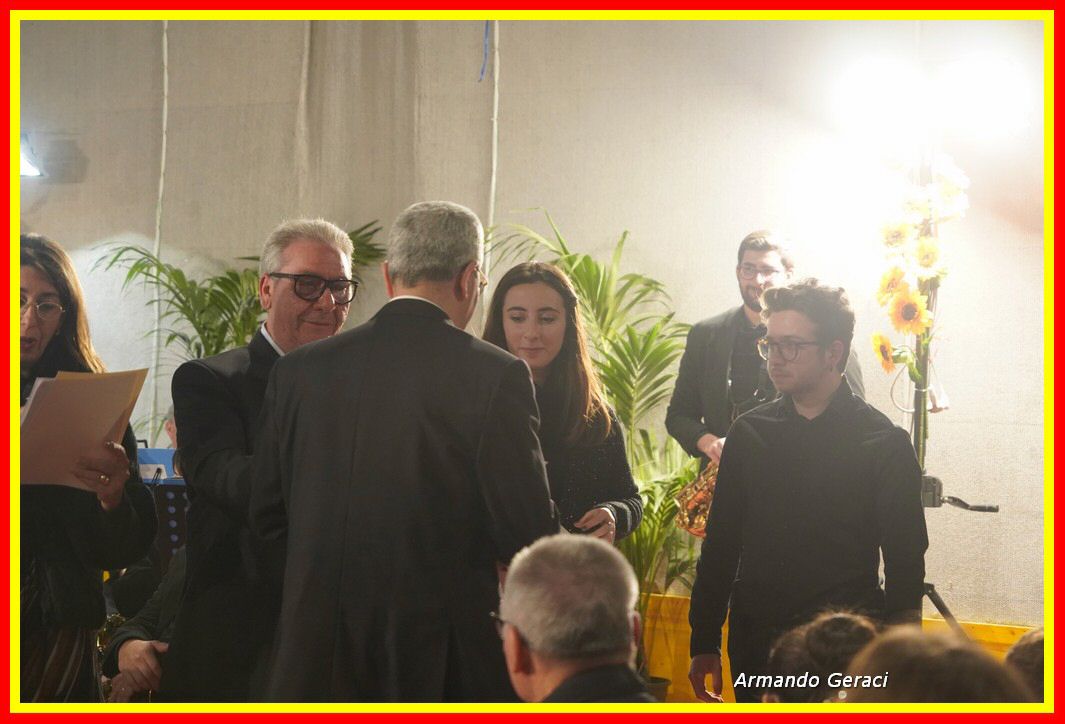 230105_Santa_Cecilia_197.jpg