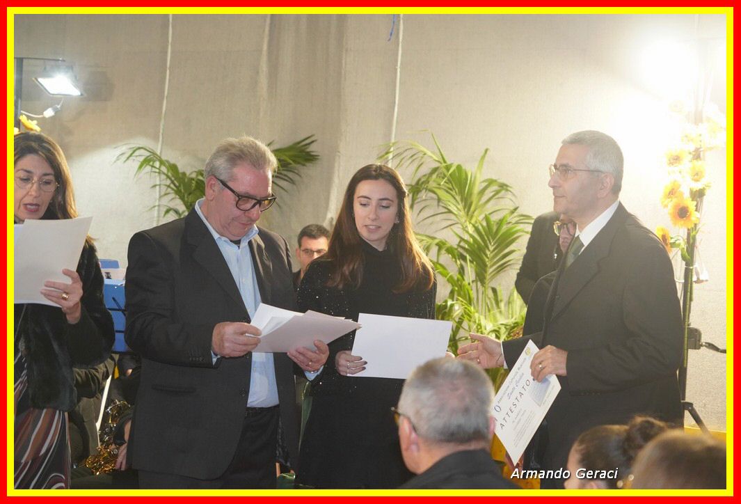 230105_Santa_Cecilia_198.jpg
