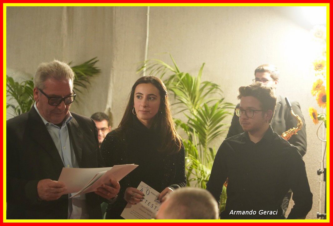 230105_Santa_Cecilia_199.jpg