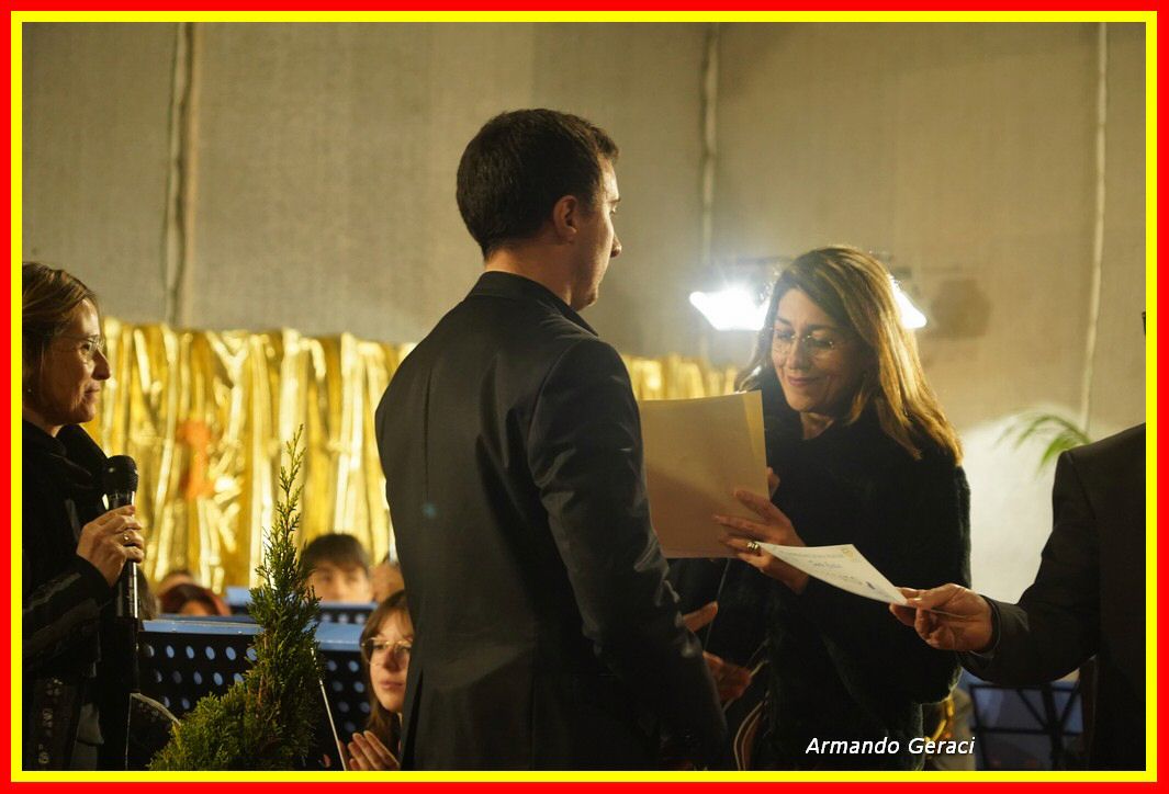 230105_Santa_Cecilia_200.jpg