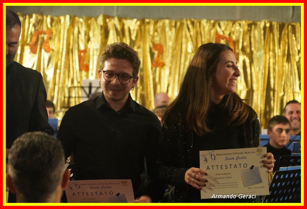 230105_Santa_Cecilia_204.jpg