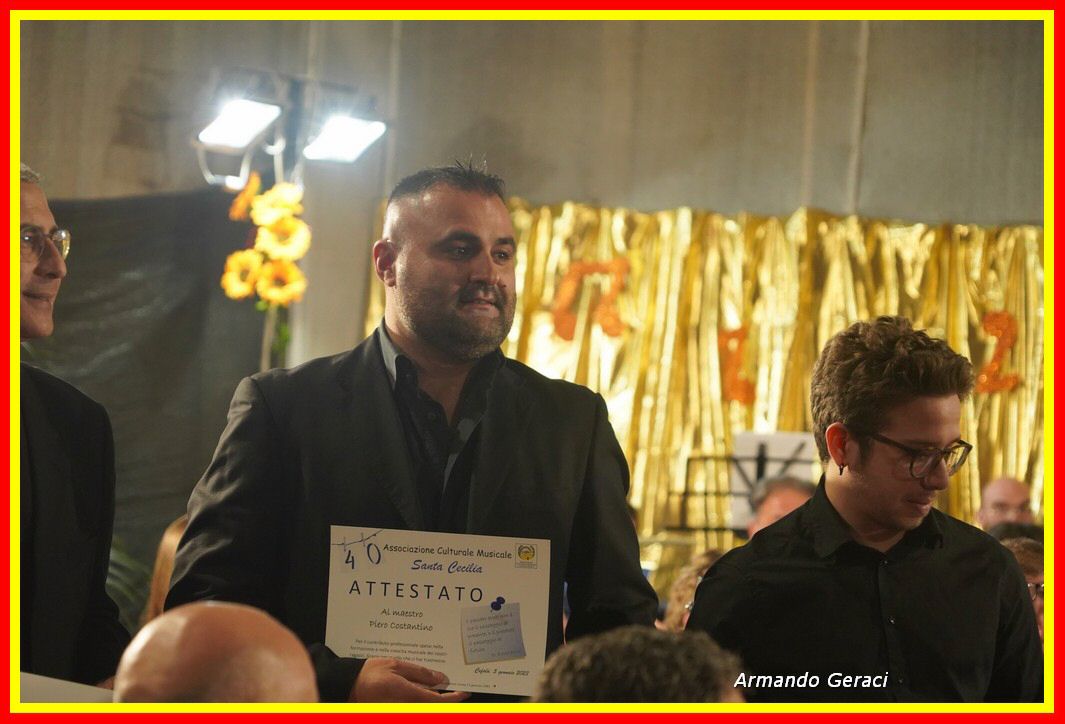 230105_Santa_Cecilia_205.jpg