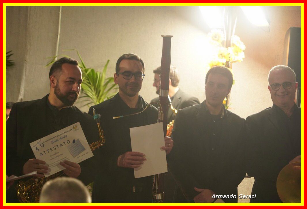 230105_Santa_Cecilia_208.jpg