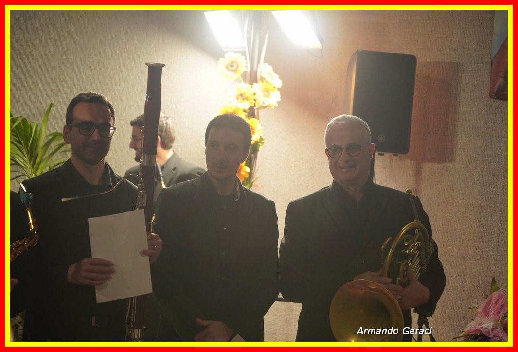 230105_Santa_Cecilia_209.jpg