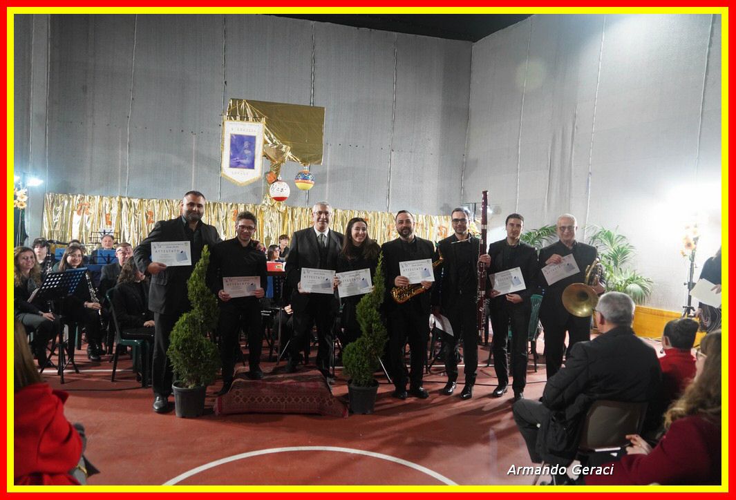 230105_Santa_Cecilia_210.jpg