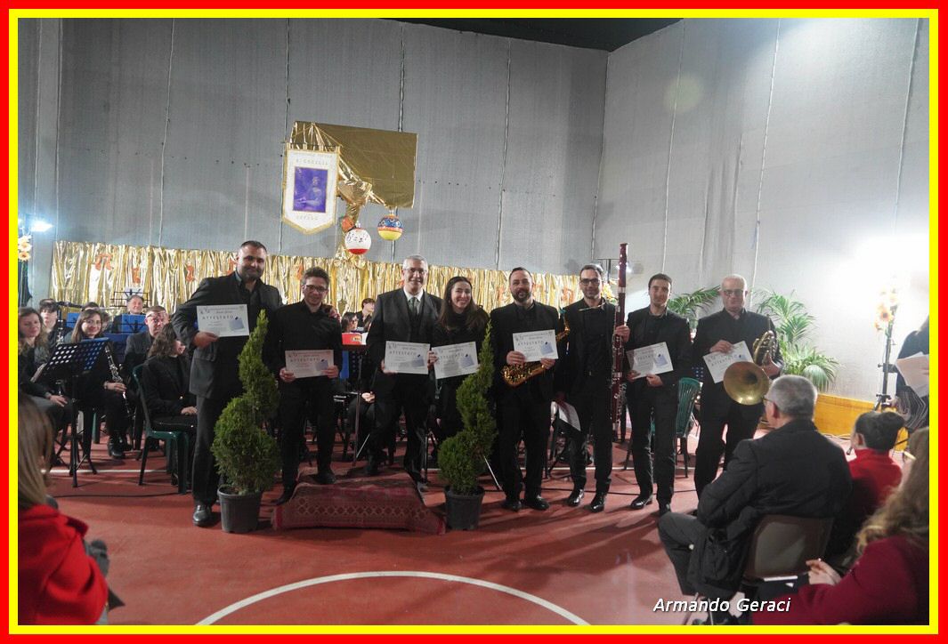230105_Santa_Cecilia_211.jpg