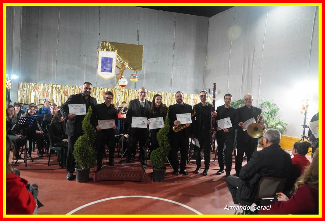230105_Santa_Cecilia_212.jpg