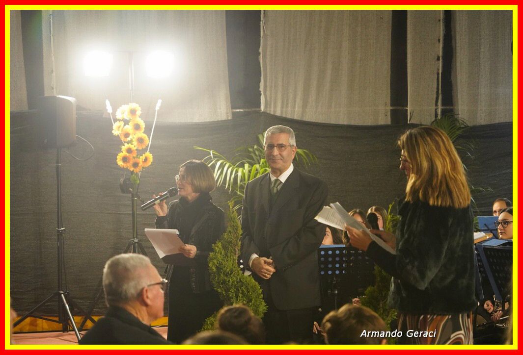 230105_Santa_Cecilia_213.jpg
