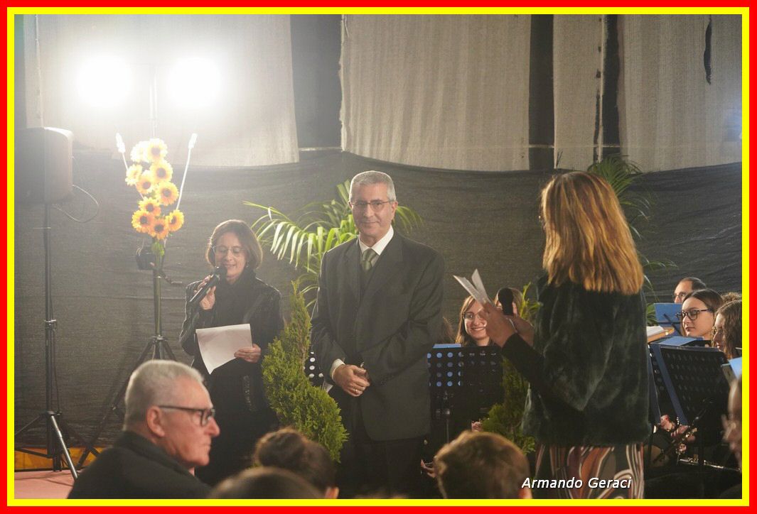 230105_Santa_Cecilia_214.jpg