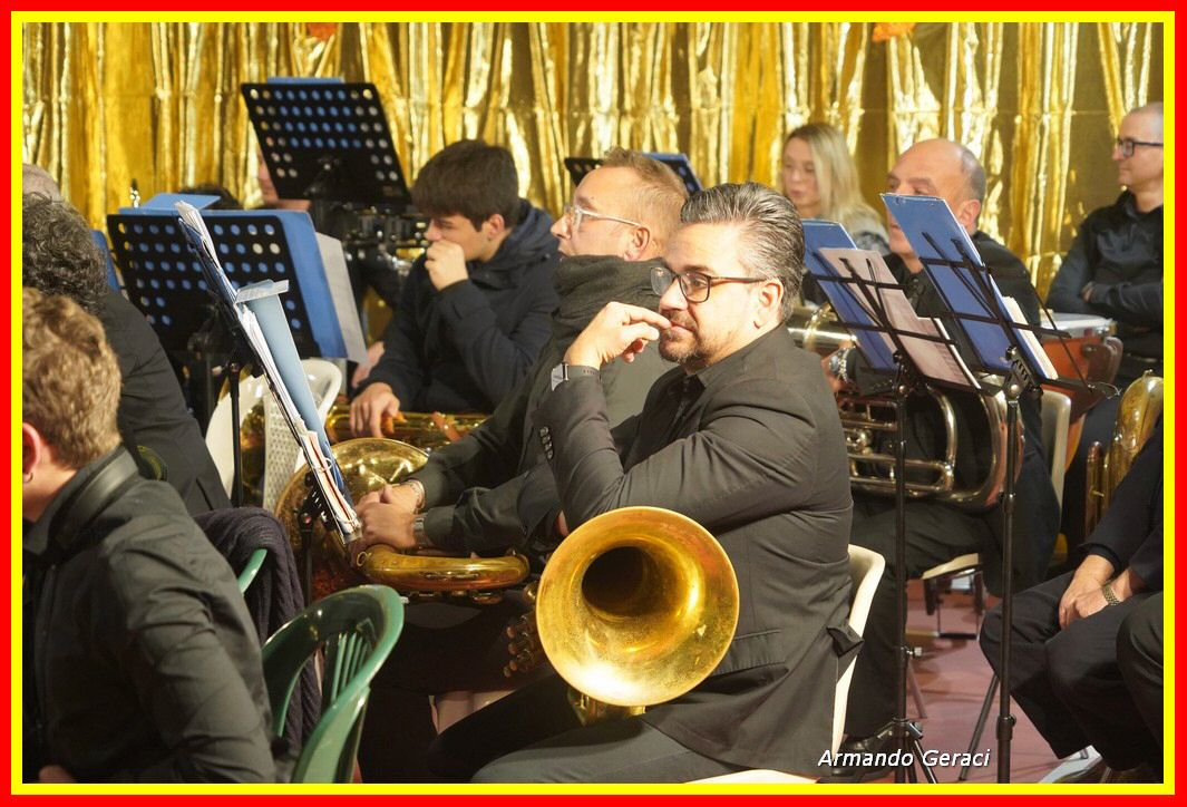 230105_Santa_Cecilia_215.jpg