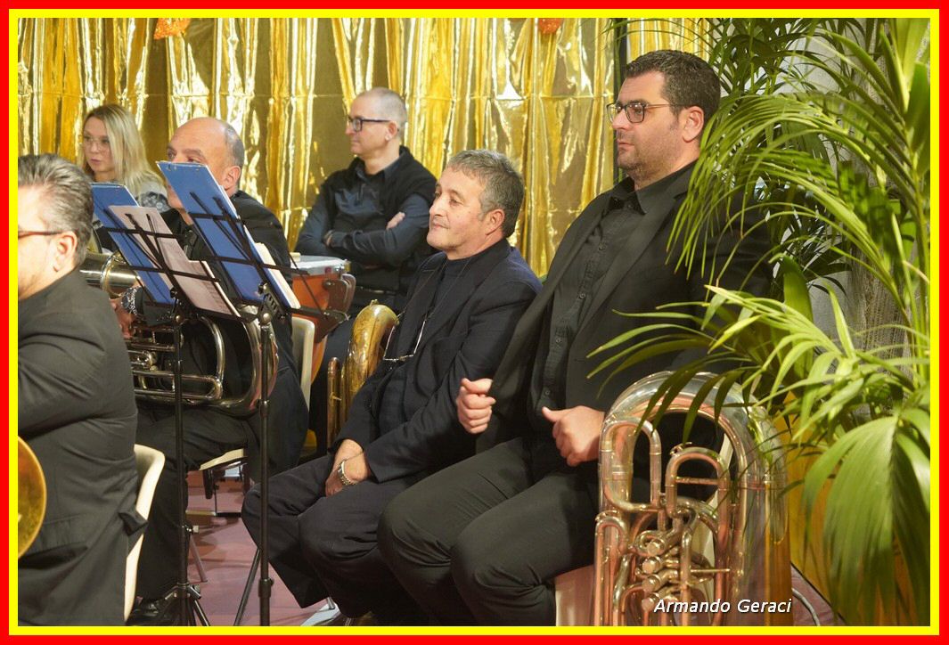 230105_Santa_Cecilia_216.jpg