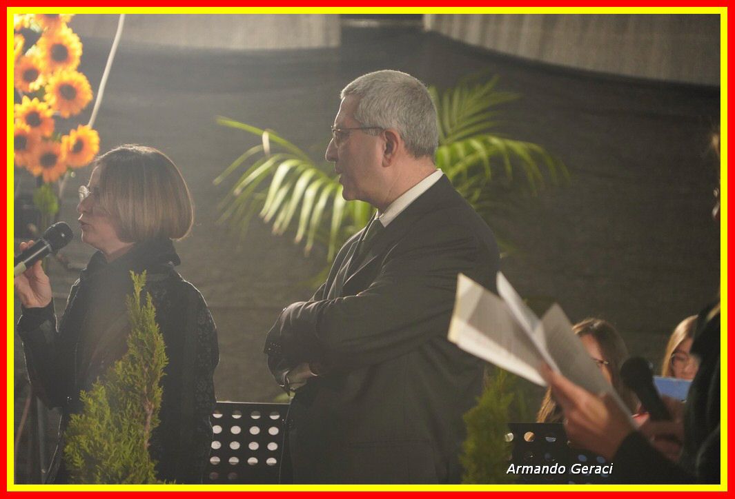 230105_Santa_Cecilia_218.jpg