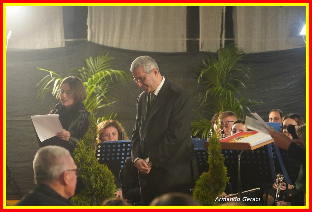 230105_Santa_Cecilia_220.jpg