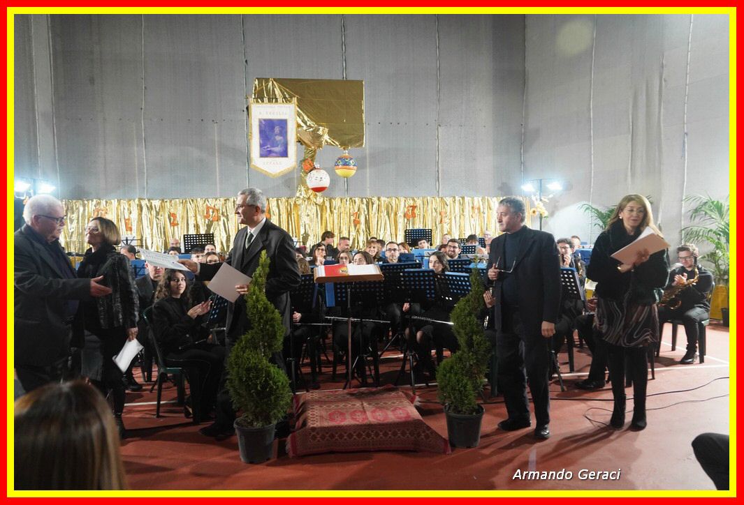 230105_Santa_Cecilia_221.jpg