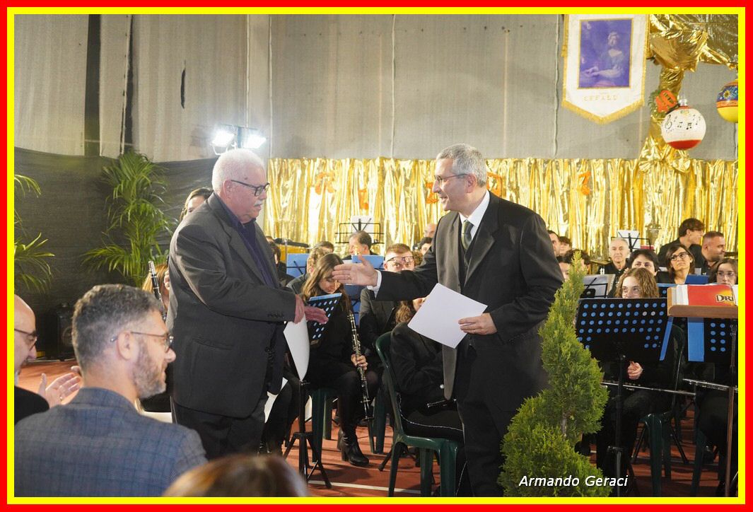 230105_Santa_Cecilia_222.jpg