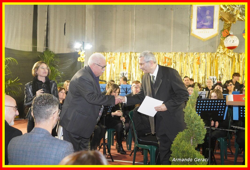 230105_Santa_Cecilia_223.jpg