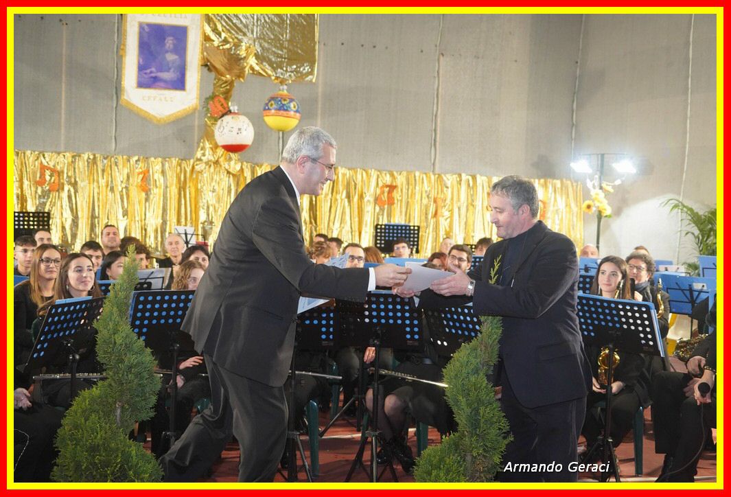 230105_Santa_Cecilia_224.jpg