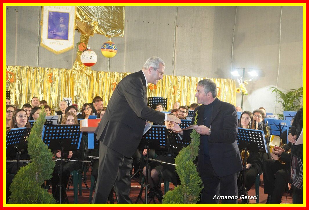 230105_Santa_Cecilia_225.jpg