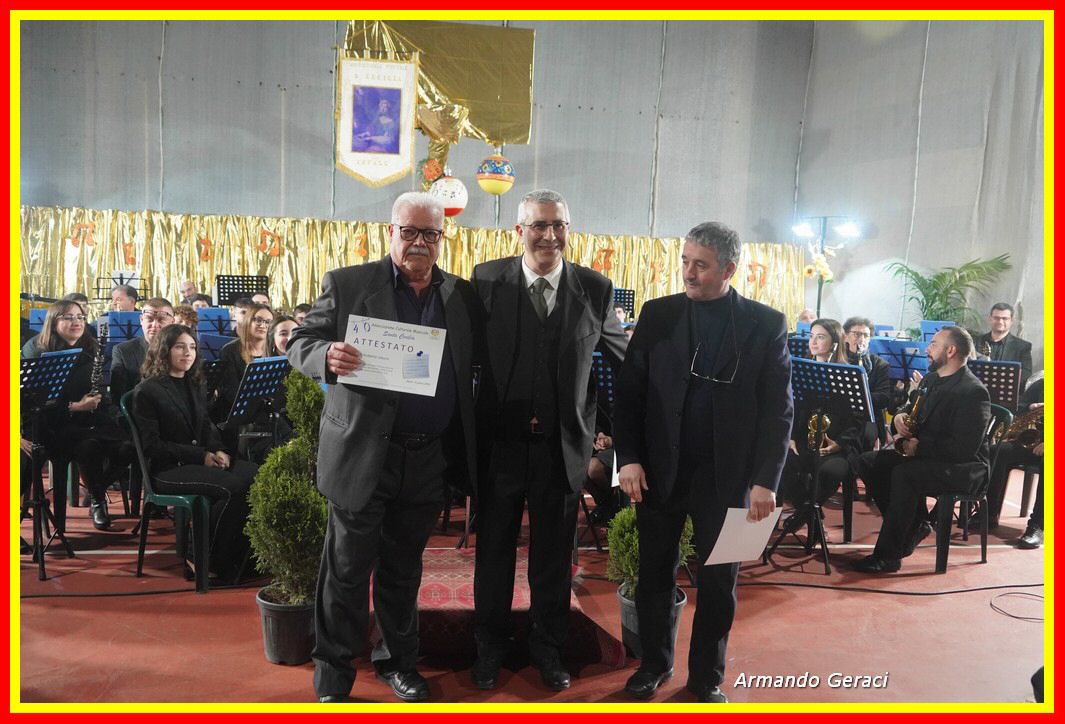 230105_Santa_Cecilia_226.jpg