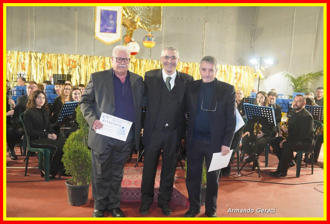 230105_Santa_Cecilia_228.jpg